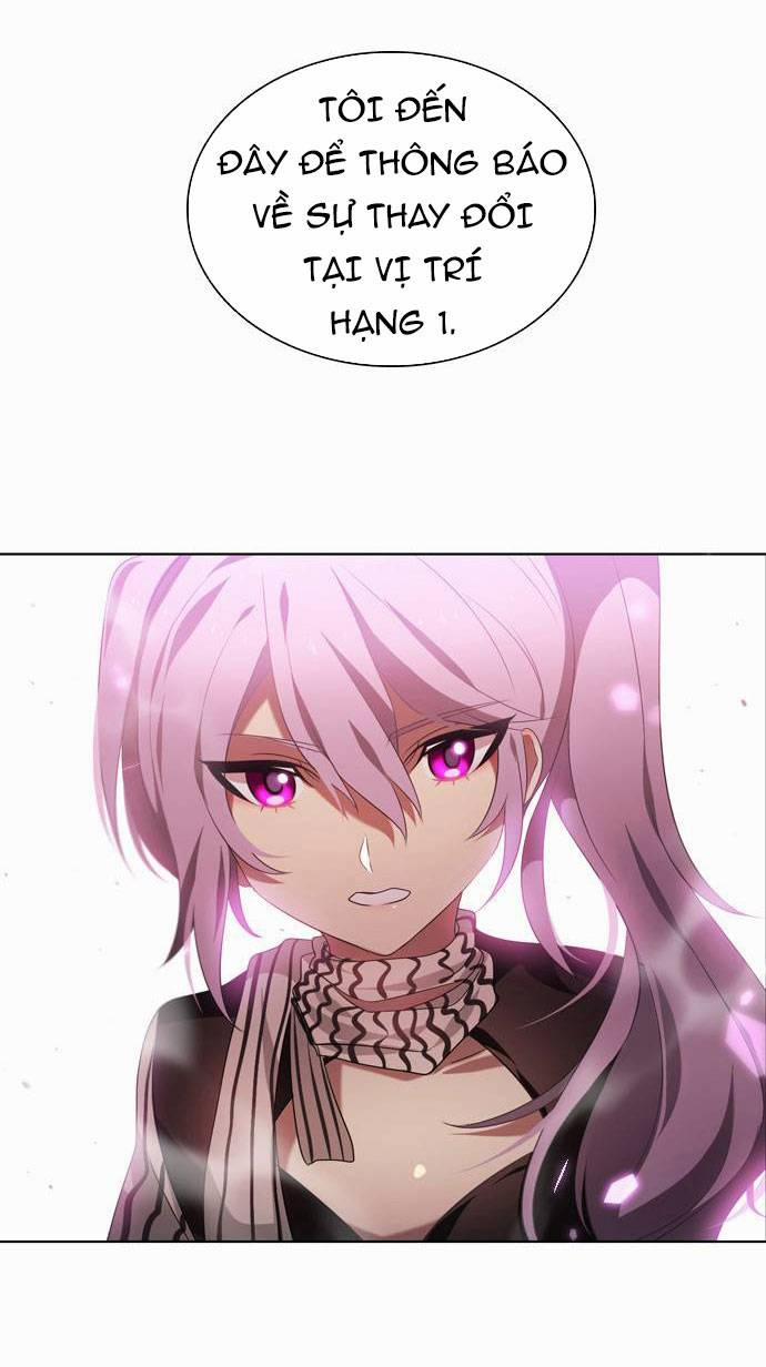 Zero Game 2 trang 106