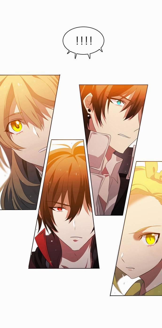 Zero Game 2 trang 107