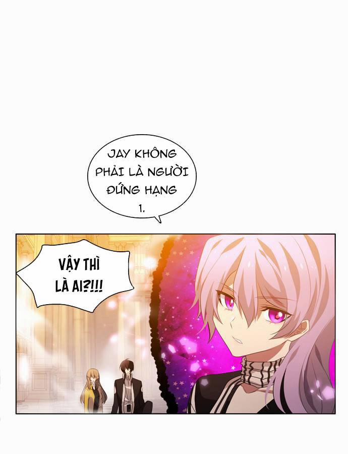 Zero Game 2 trang 109