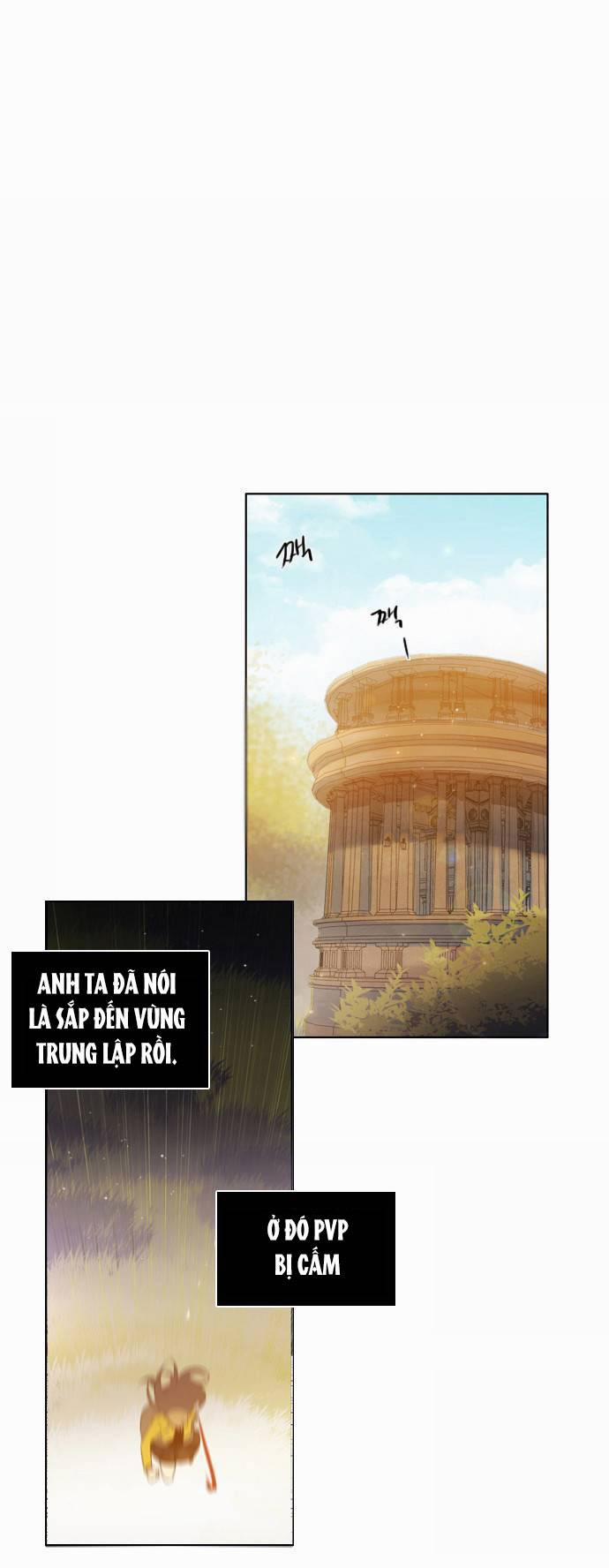 Zero Game 2 trang 12