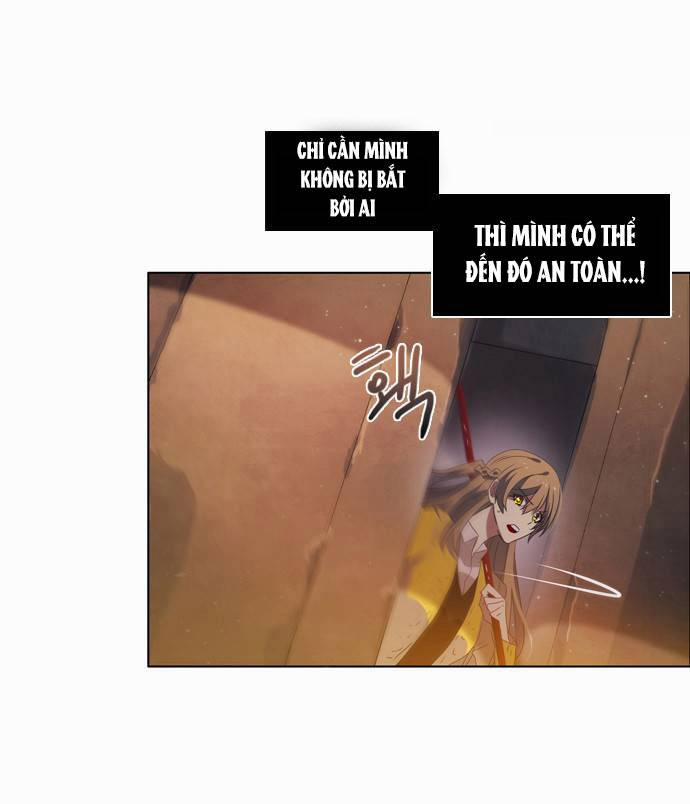 Zero Game 2 trang 13