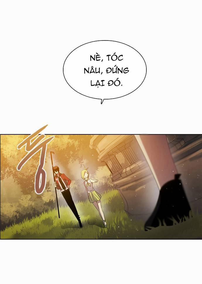 Zero Game 2 trang 14