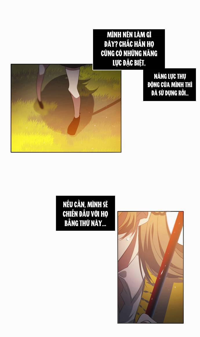 Zero Game 2 trang 16