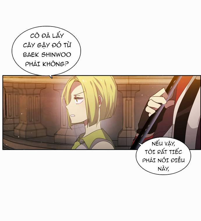 Zero Game 2 trang 18