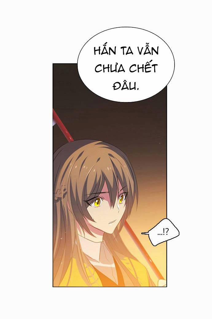 Zero Game 2 trang 19