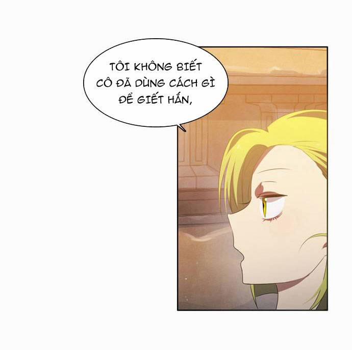 Zero Game 2 trang 21