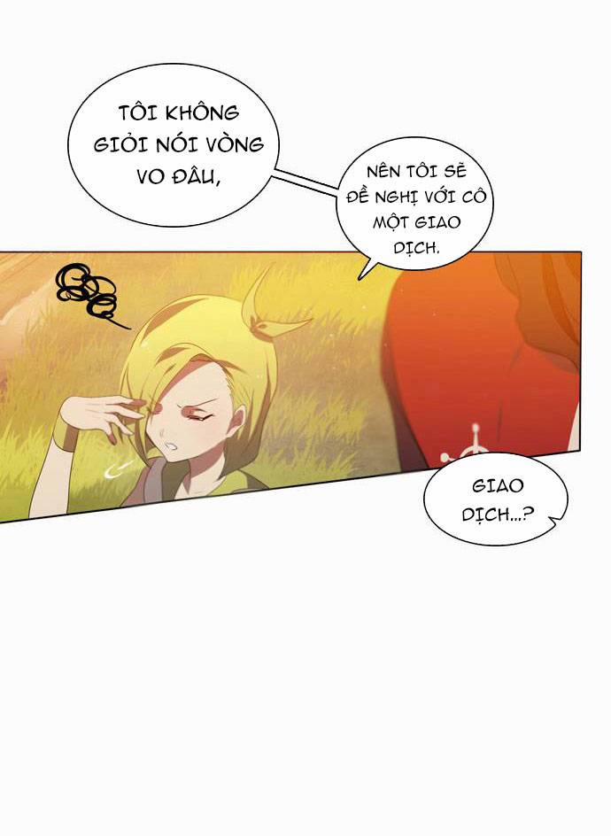 Zero Game 2 trang 25