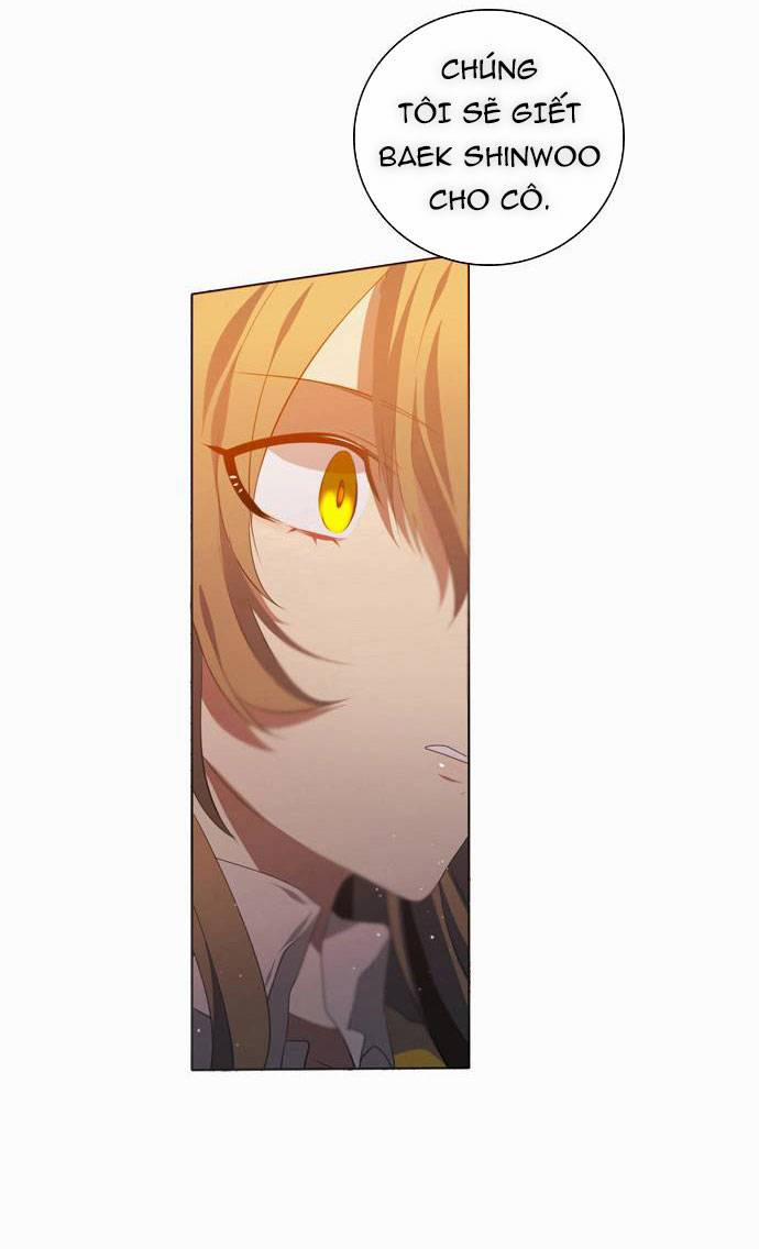 Zero Game 2 trang 26