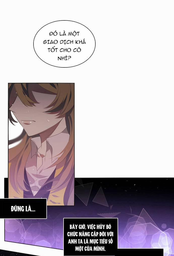 Zero Game 2 trang 30