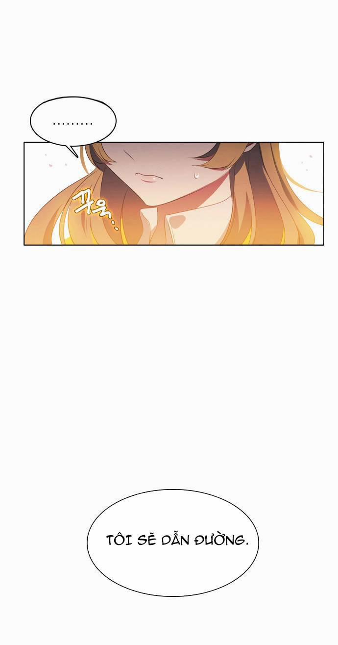 Zero Game 2 trang 32