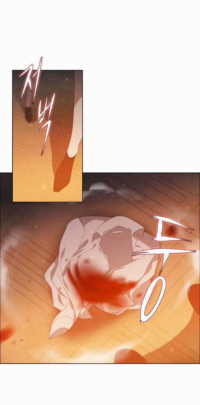 Zero Game 2 trang 34