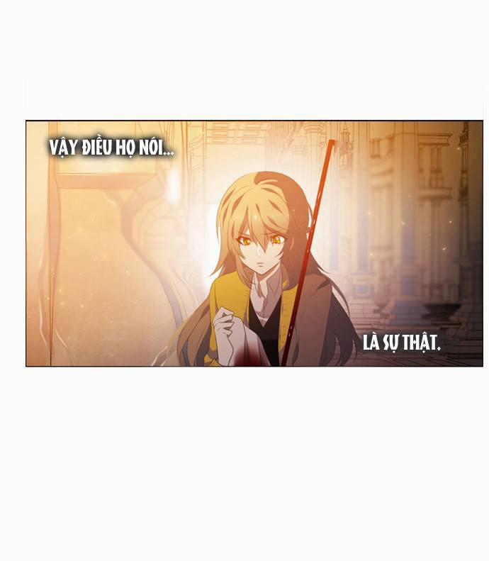 Zero Game 2 trang 35