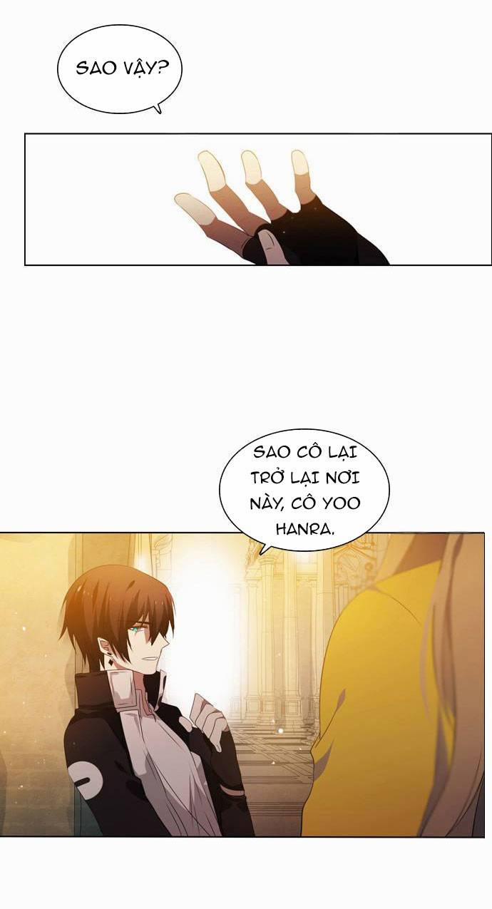 Zero Game 2 trang 36