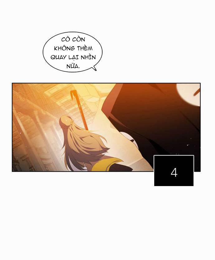 Zero Game 2 trang 38