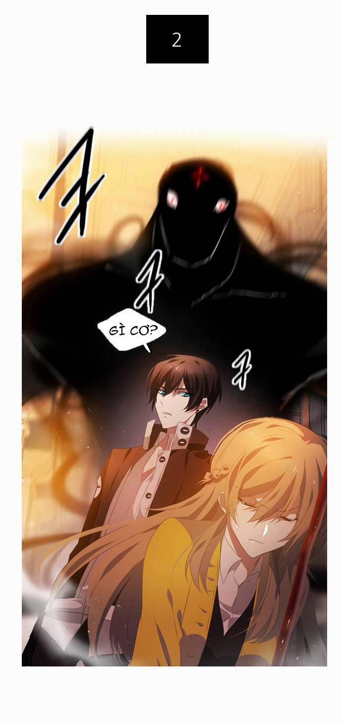 Zero Game 2 trang 42