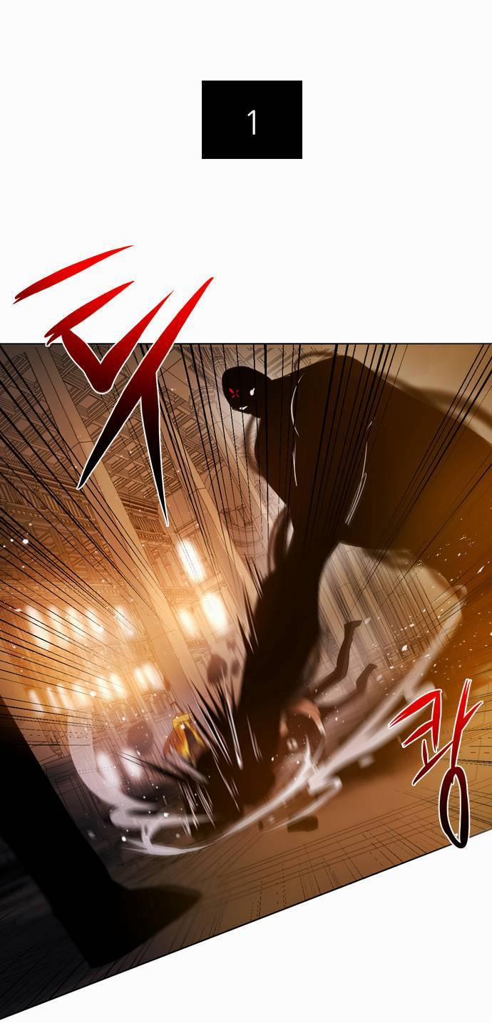 Zero Game 2 trang 43