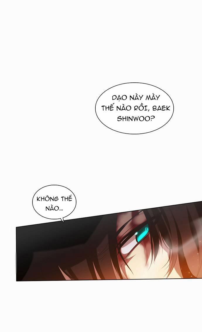 Zero Game 2 trang 46