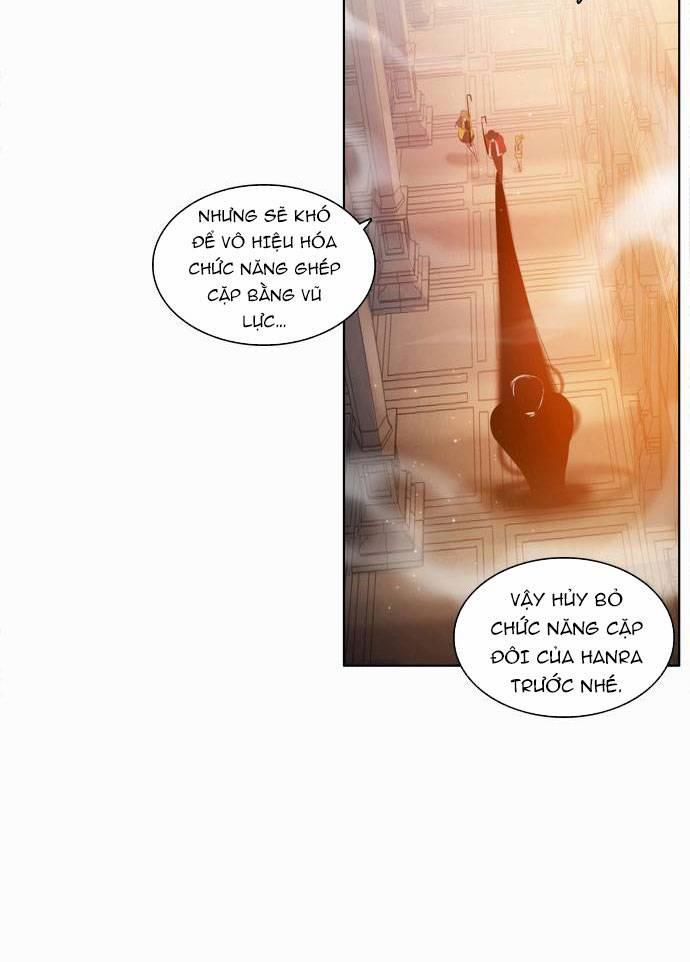 Zero Game 2 trang 49