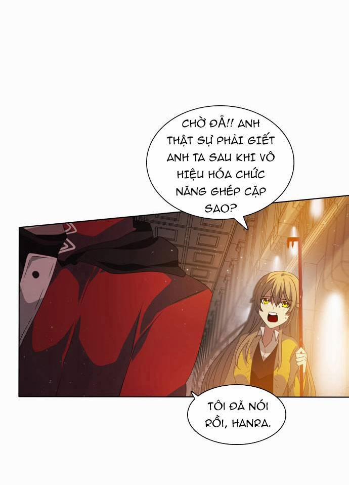 Zero Game 2 trang 52