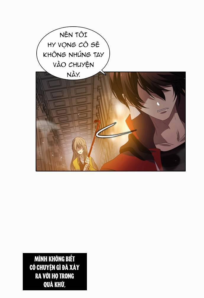 Zero Game 2 trang 54