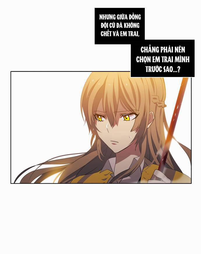 Zero Game 2 trang 55