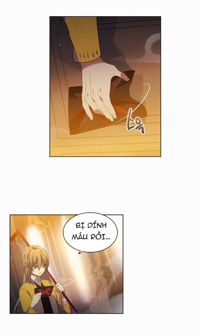 Zero Game 2 trang 57