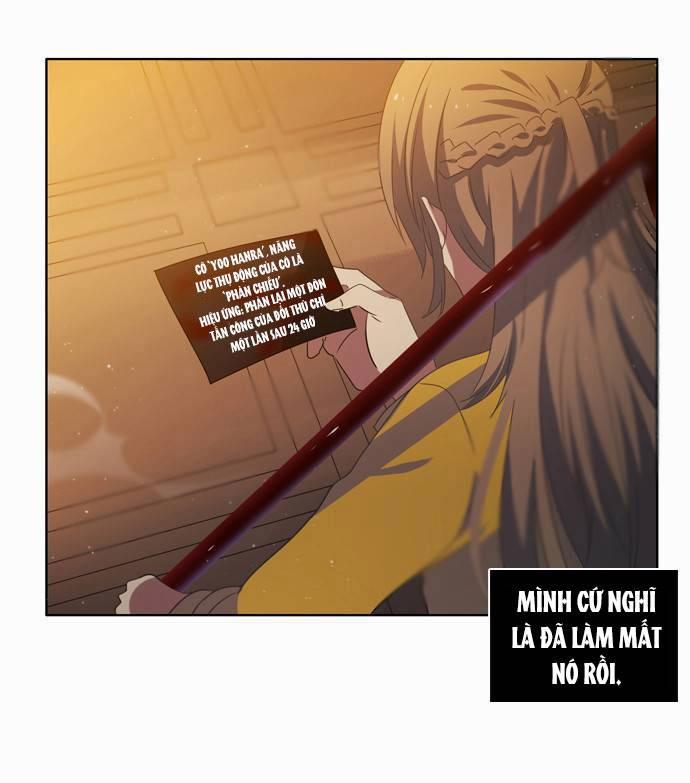 Zero Game 2 trang 59