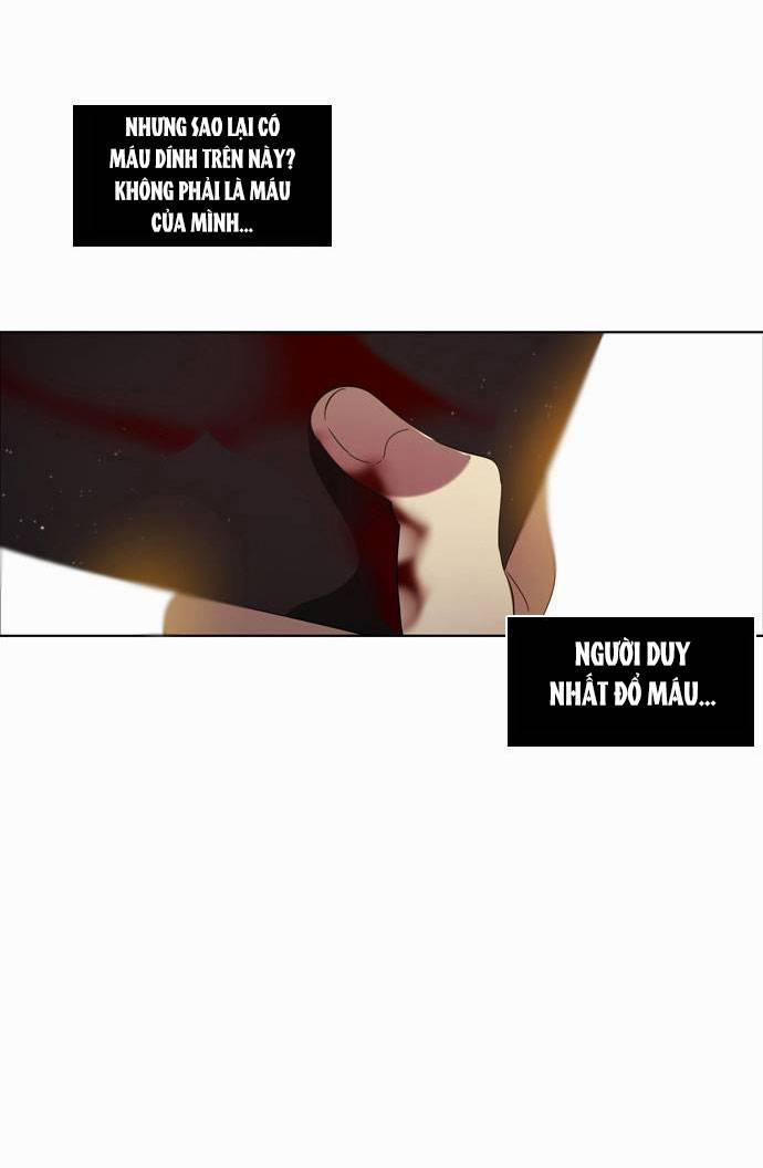 Zero Game 2 trang 60