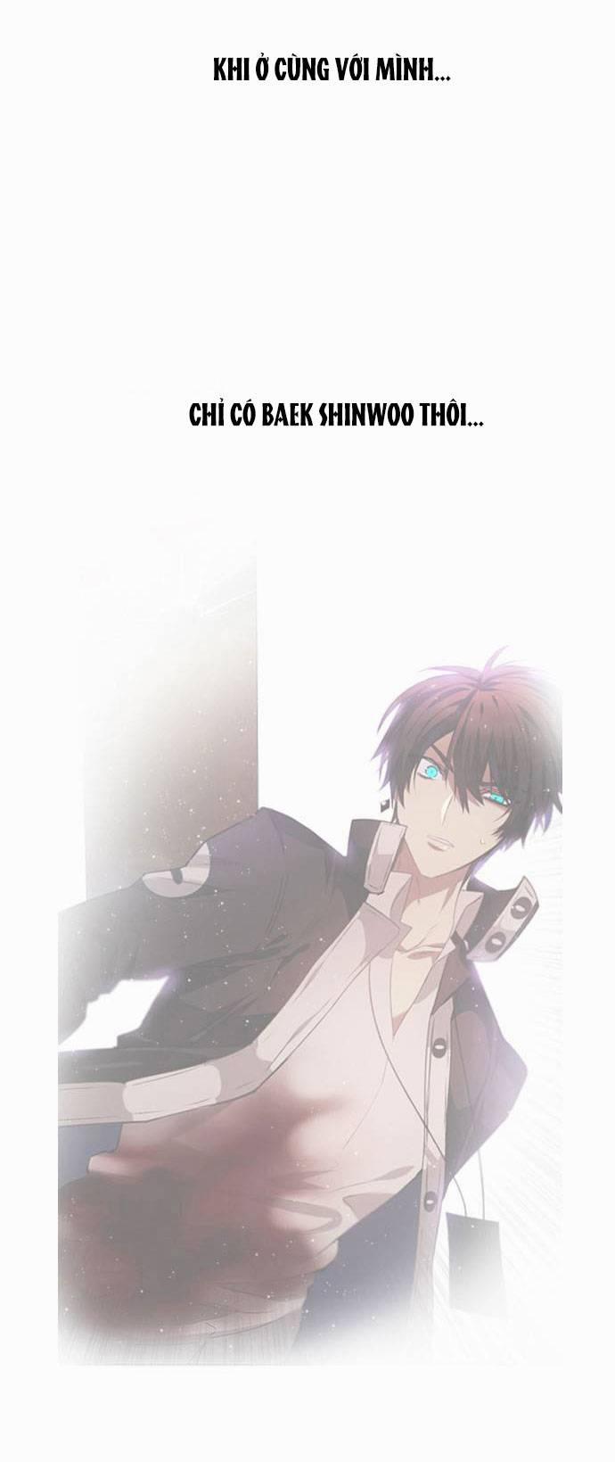 Zero Game 2 trang 61