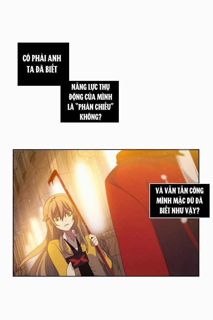 Zero Game 2 trang 62