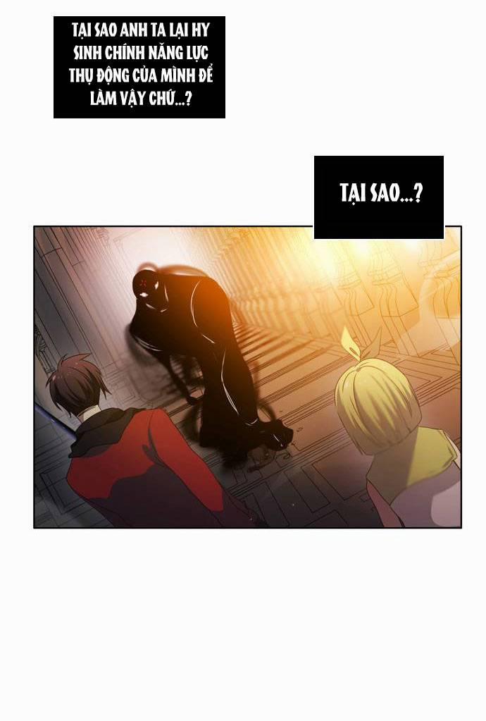 Zero Game 2 trang 63