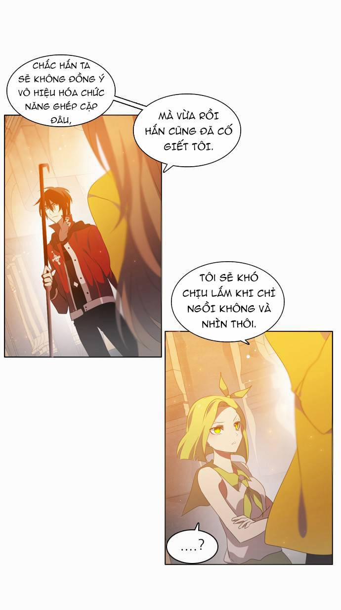 Zero Game 2 trang 67