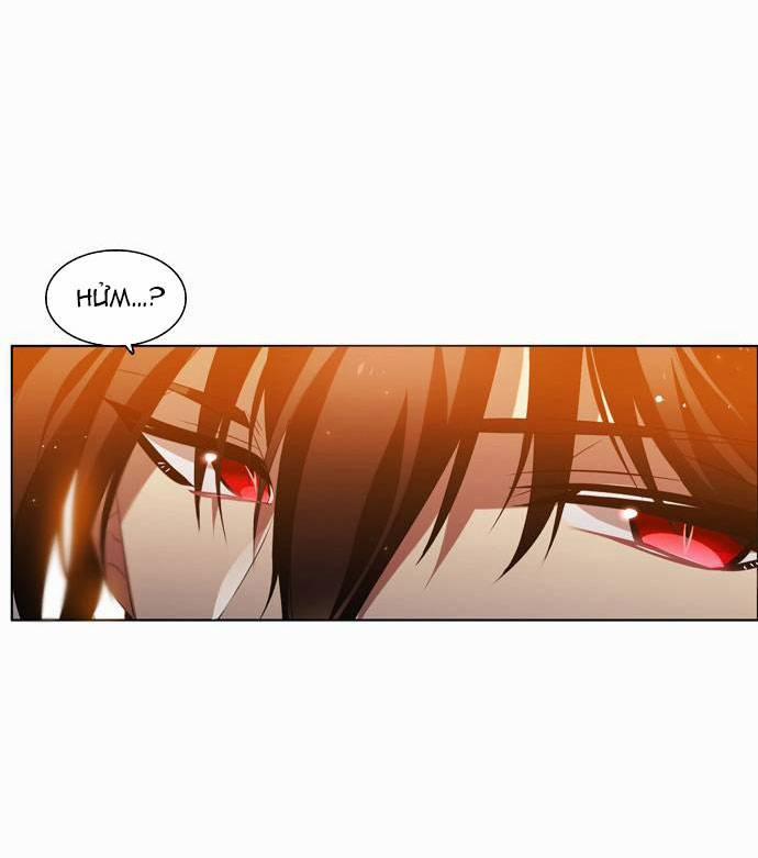 Zero Game 2 trang 68