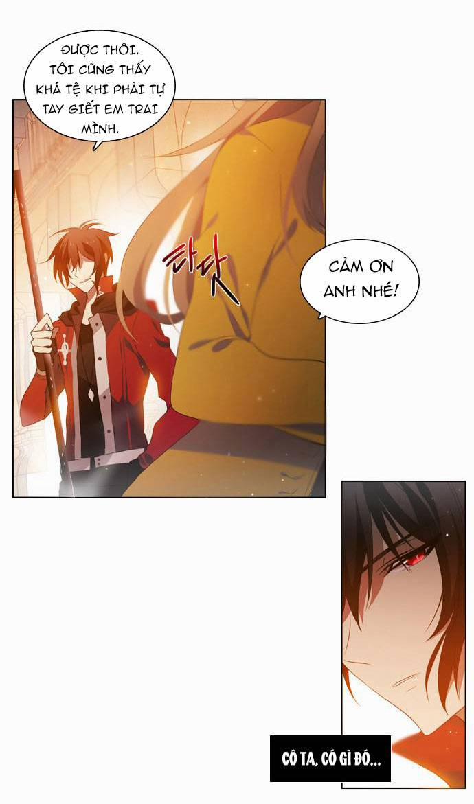 Zero Game 2 trang 69