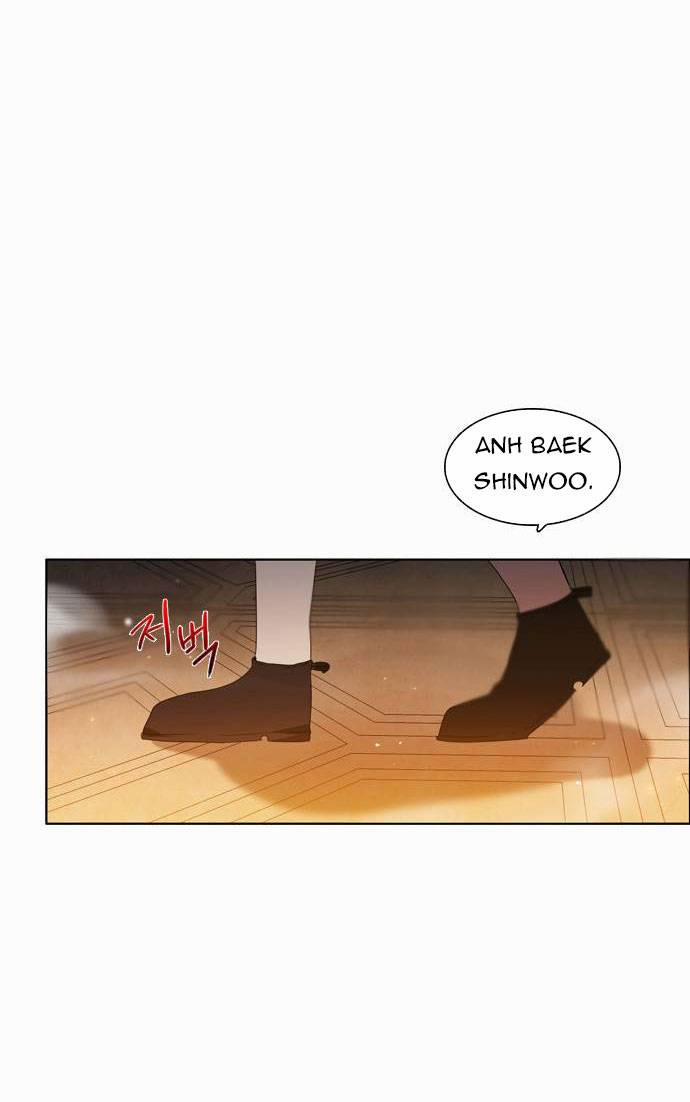 Zero Game 2 trang 70