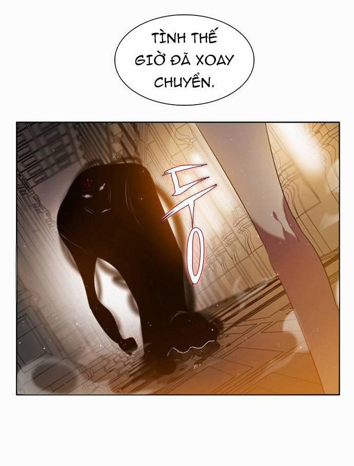 Zero Game 2 trang 71