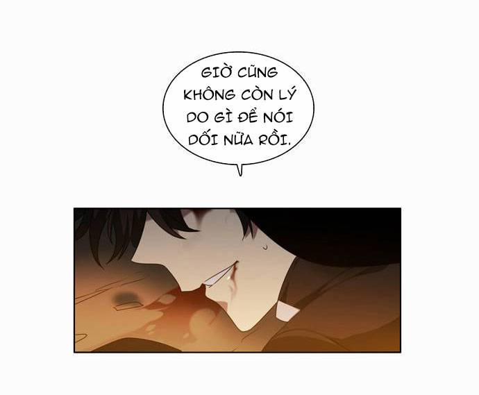 Zero Game 2 trang 76