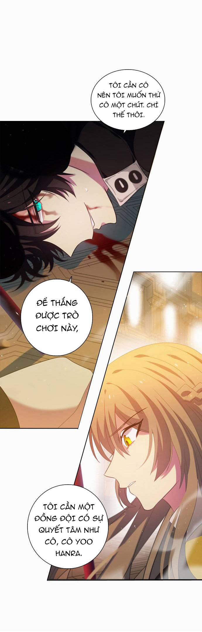 Zero Game 2 trang 77