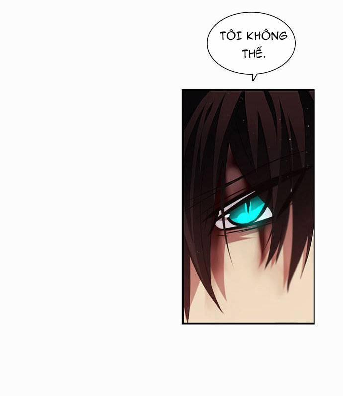 Zero Game 2 trang 86