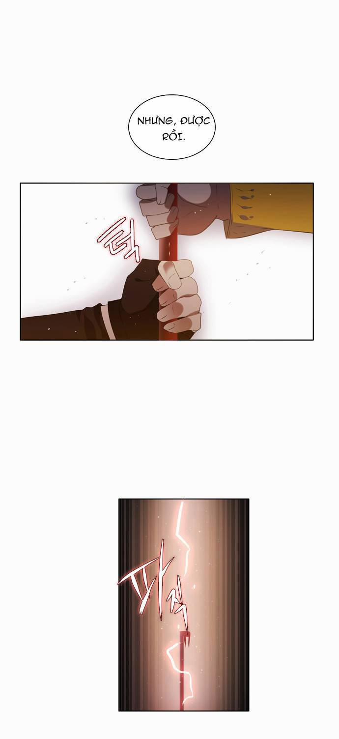 Zero Game 2 trang 88