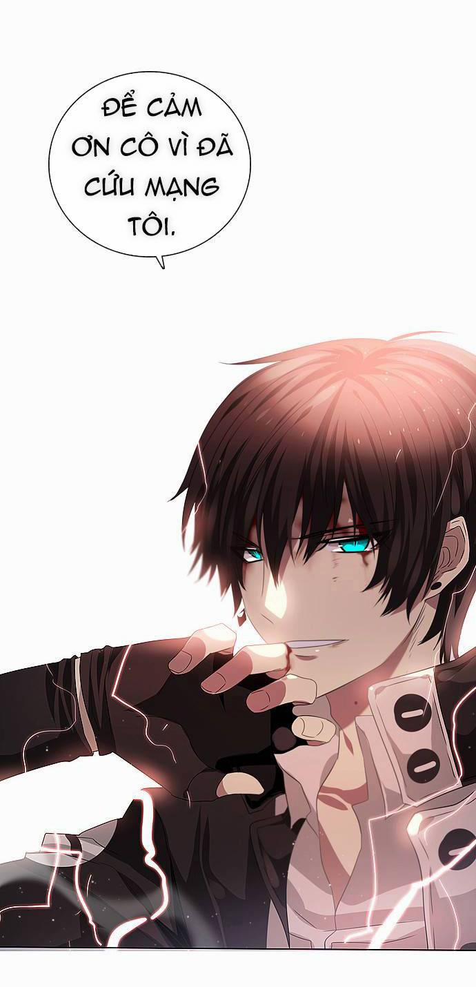 Zero Game 2 trang 91