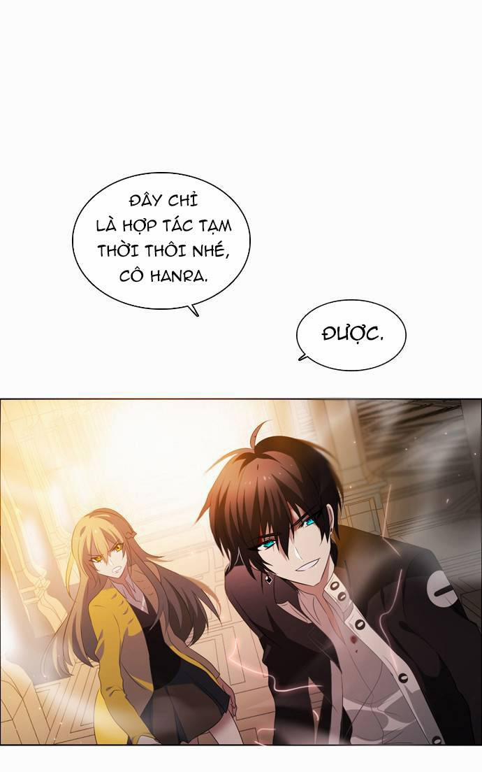 Zero Game 2 trang 92