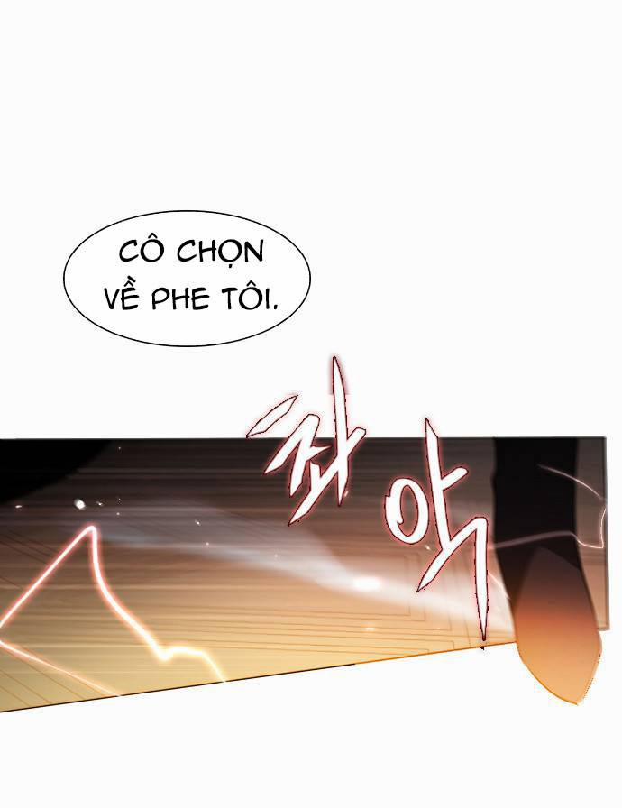 Zero Game 2 trang 93