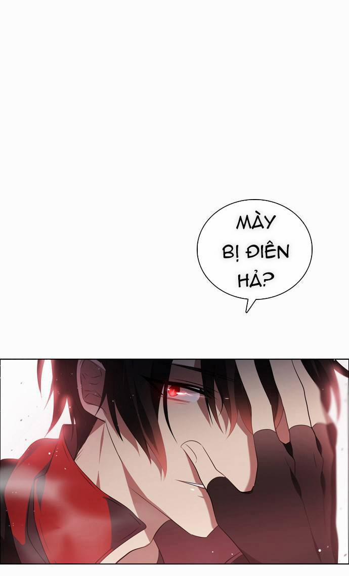 Zero Game 2 trang 95