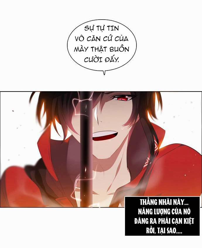 Zero Game 2 trang 99