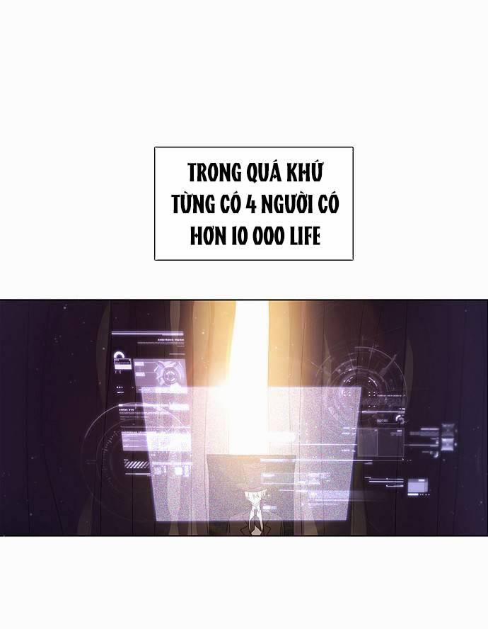 Zero Game 3 trang 1