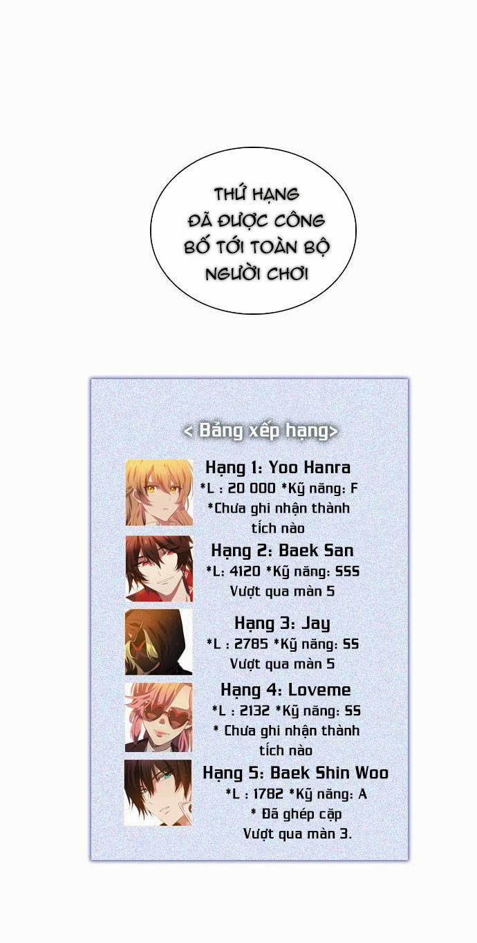 Zero Game 3 trang 14