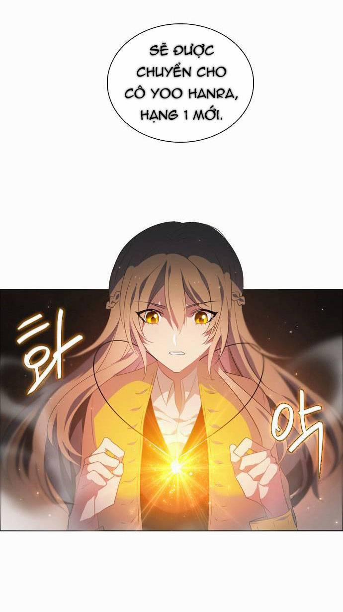 Zero Game 3 trang 17