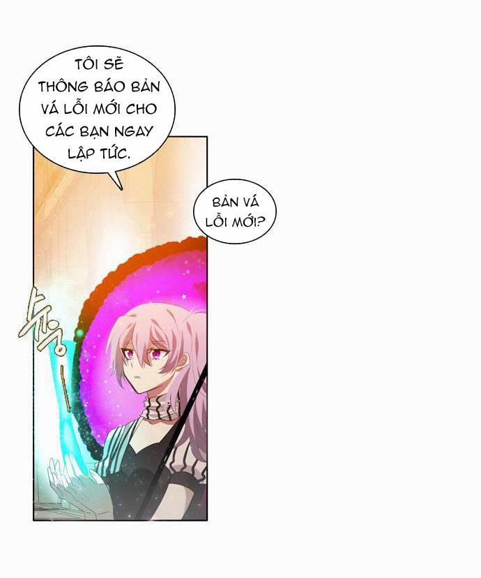 Zero Game 3 trang 18