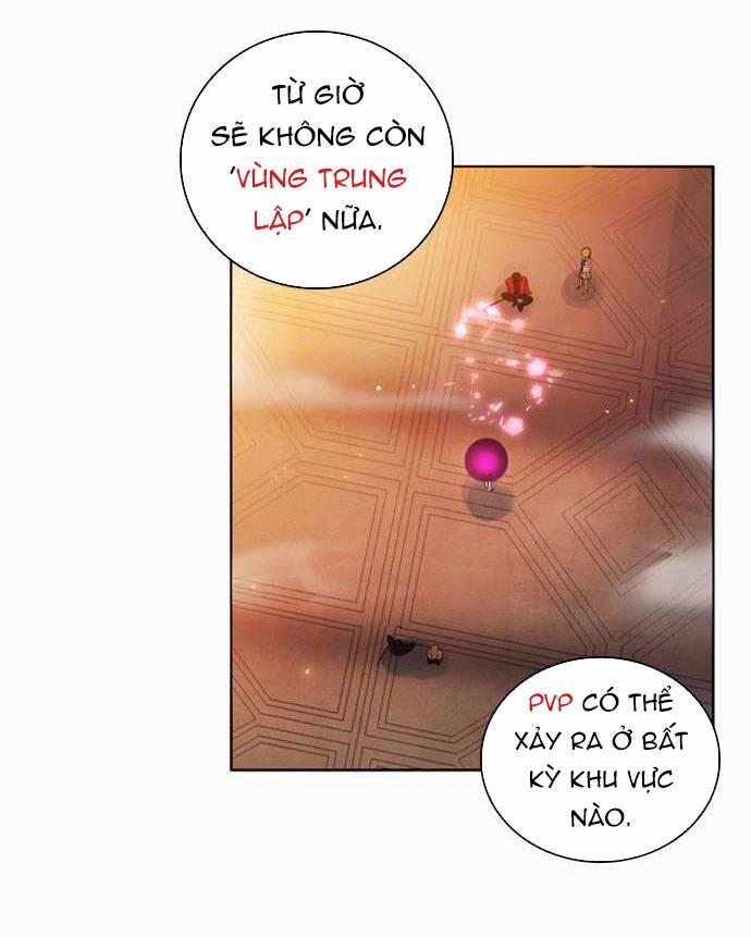 Zero Game 3 trang 19